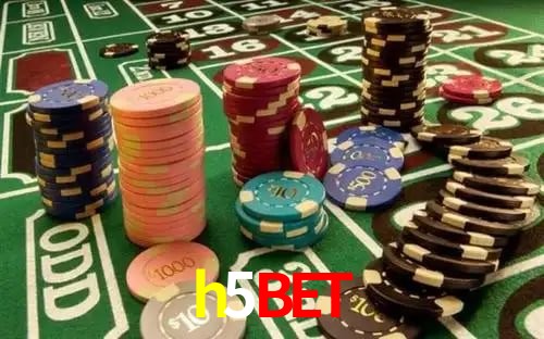h5bet,h5bet.com