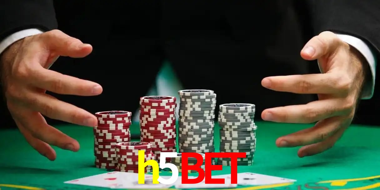 h5bet,h5bet.com