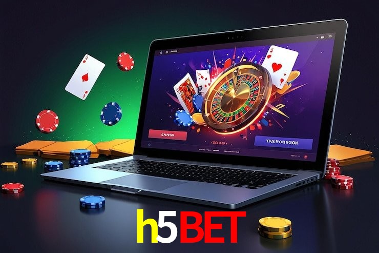 h5bet,h5bet.com