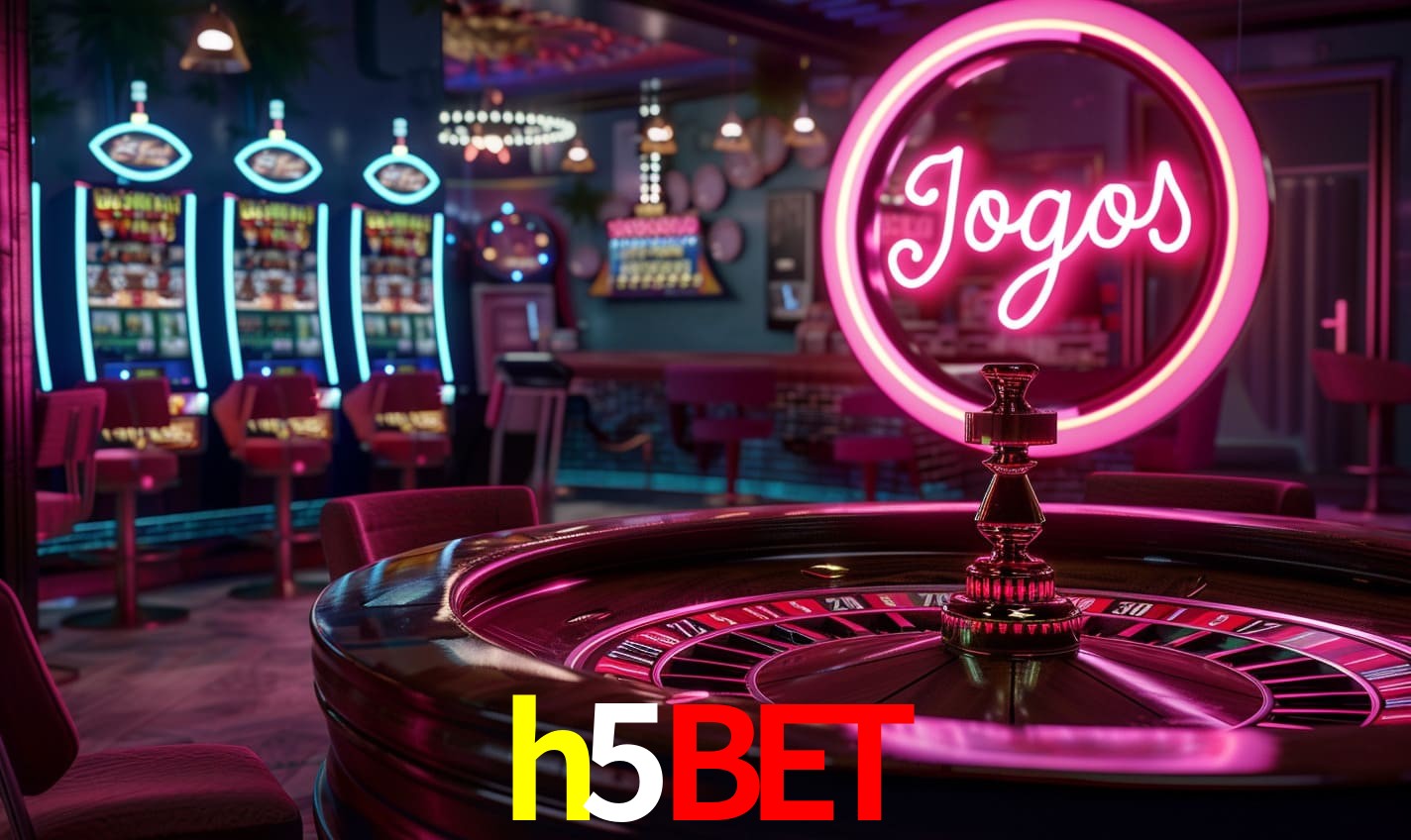 h5bet: Jogue Crash e Experimente Alta Recompensa Instantânea