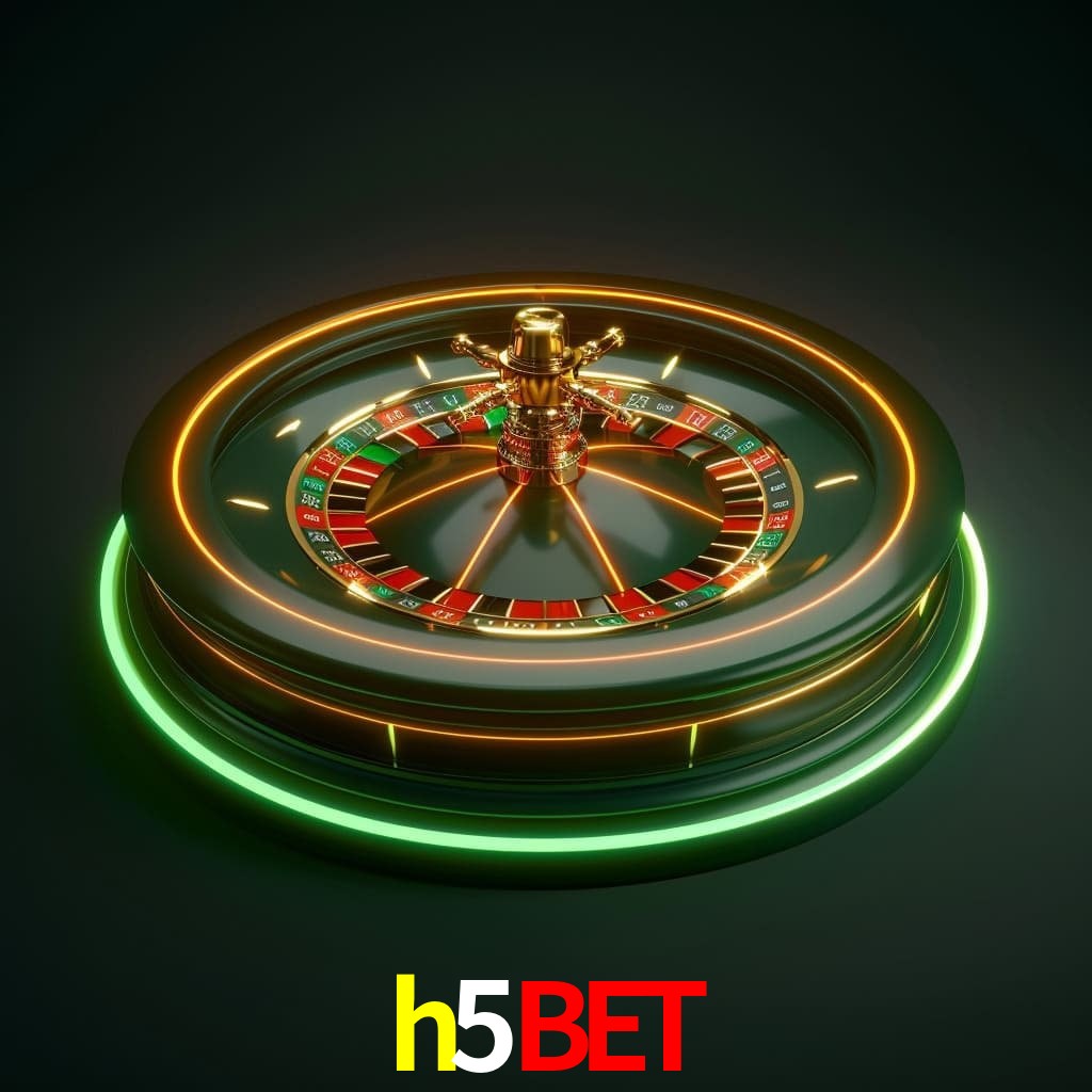 h5bet.com