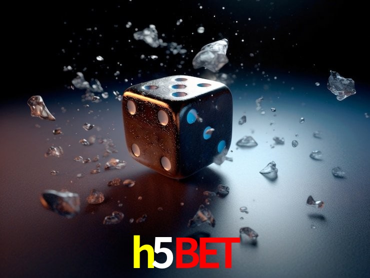 h5bet,h5bet.com