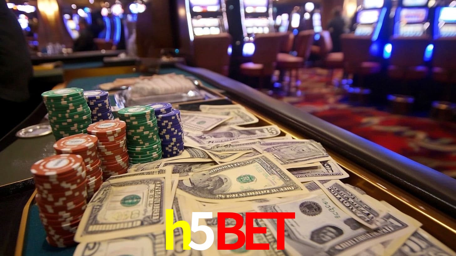 h5bet,h5bet.com
