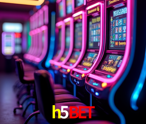 h5bet,h5bet.com