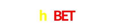 h5bet